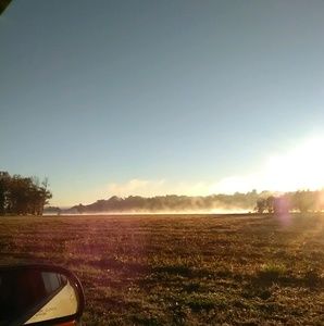 Meet your Posher, Roxanne